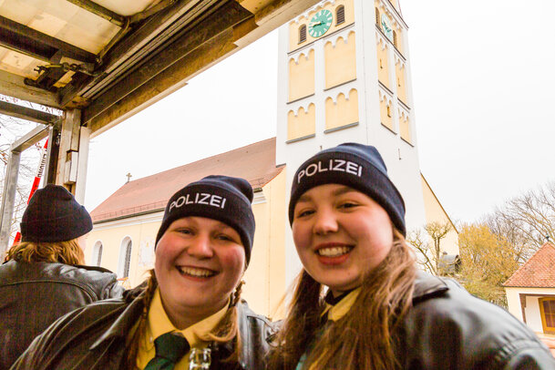 Thumbnail: JA 16188 Faschingswagen Landjugnend 01_03_2025.jpg